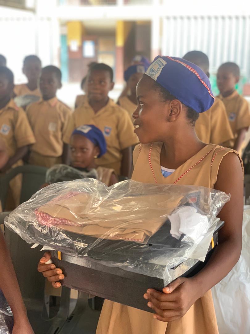 1bcca26d-94fb-486f-9f86-47ecc3d6f522