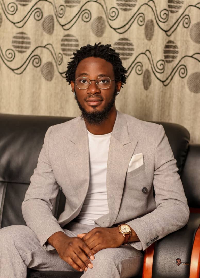 30ea34cc-8ff7-40fc-ada7-17f1981914a0