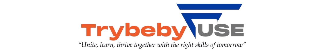 4005191c-5c19-4bab-a4cb-5eb155b668d7-removebg-preview