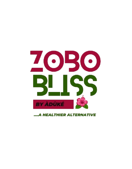 6849664c-d8db-4874-be7d-4c4944042578-removebg-preview