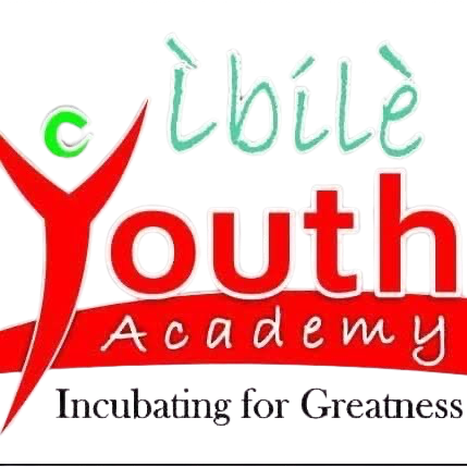 72b10336-5211-40fe-b671-fb2d2e10dc7a-removebg-preview