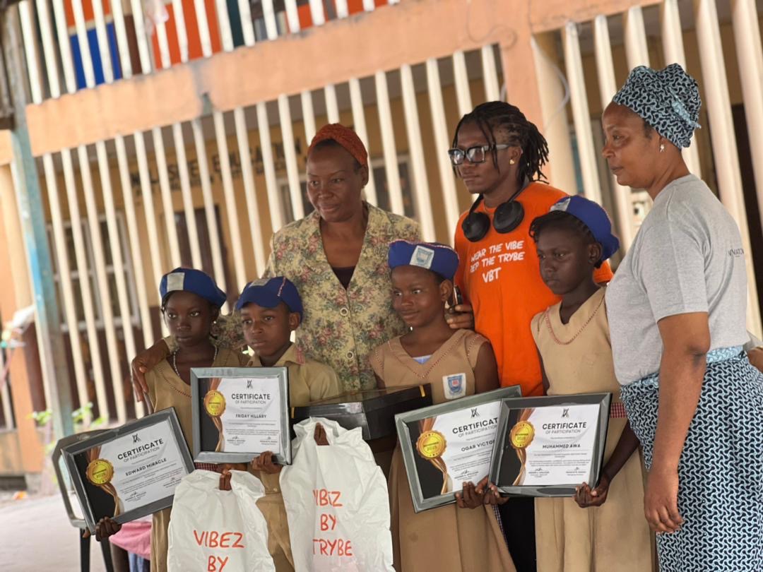 7f99e0a0-6aaf-48d3-9016-6f8a4b0a35d3