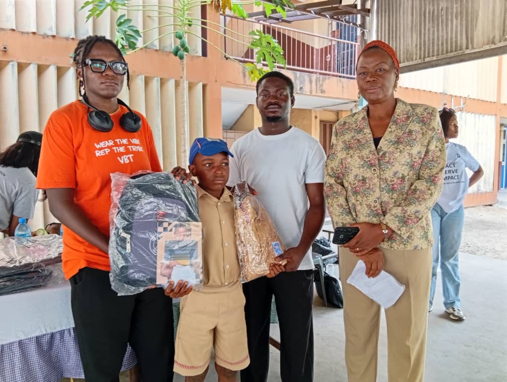 930c1648-e038-4de3-a3b8-fb2fce29865a