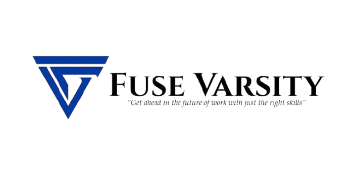 a8344bcb-c64d-4e9c-8477-0629adeb0b52-removebg-preview