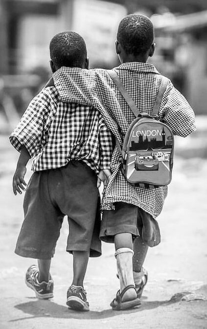 d27fdf3be1e83c9644ee8de59a4675c3