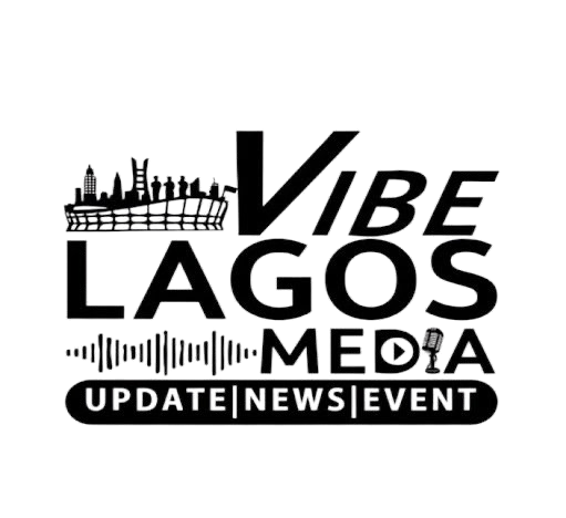 e4040803-d27b-409a-b45c-cf21d890ee74-removebg-preview